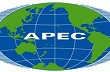 Phụ thuộc dầu nhập khẩu là nguy cơ lớn của APEC